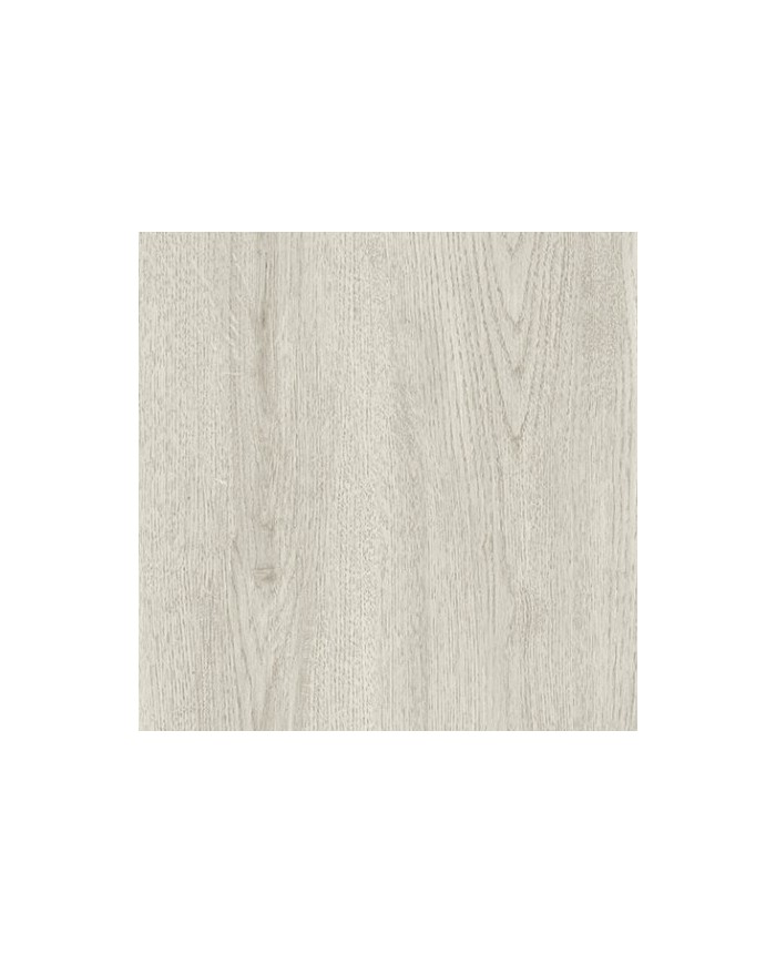 Gres porcellanato 40 x 120 Rettificato - Serie Everyday 20MM