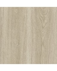 Gres porcellanato 10 x 60 Rettificato - Serie Everyday