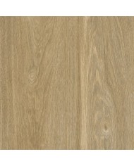 Gres porcellanato 10 x 60 Rettificato - Serie Everyday