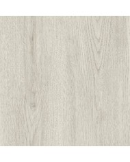 Gres porcellanato 10 x 60 Rettificato - Serie Everyday