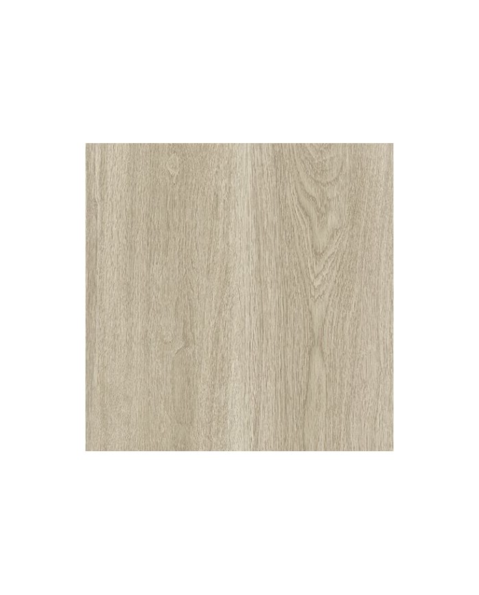 Gres porcellanato 26,5 x 180 Rettificato - Serie Everyday