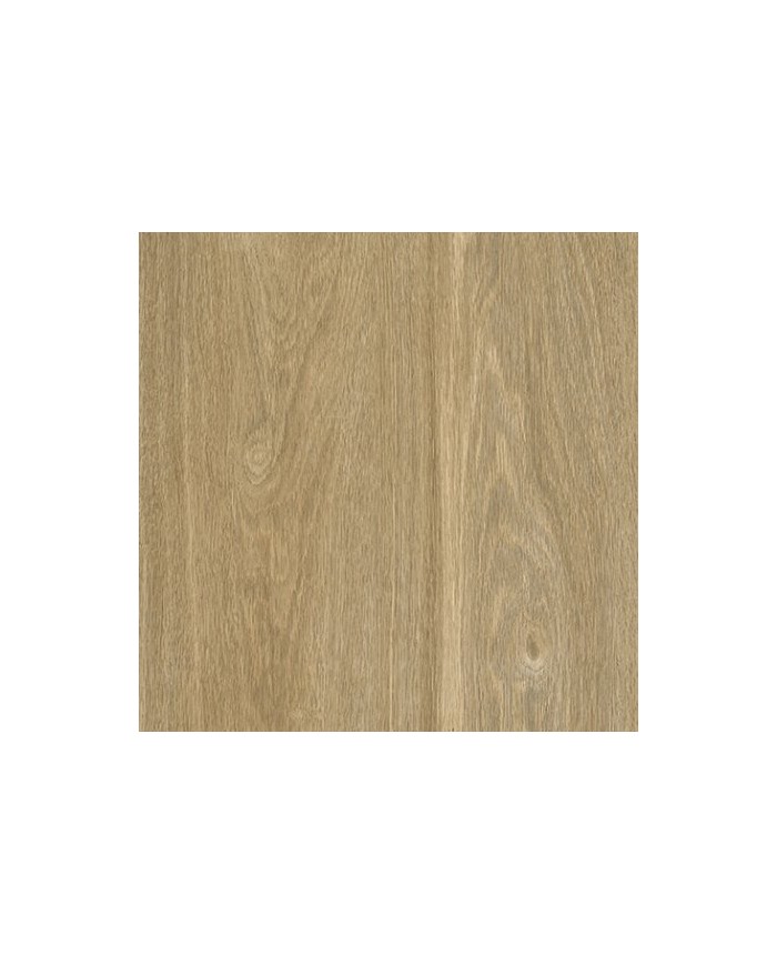 Gres porcellanato 26,5 x 180 Rettificato - Serie Everyday