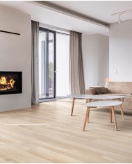 Gres porcellanato smaltato 20 x 120 Pressato - Serie Spezie