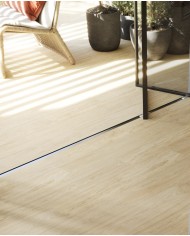 Gres porcellanato smaltato 20 x 120 Rett. - Serie Neo Wood