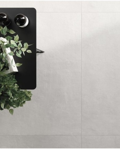 Gres porcellanato 120 X 120 Rettificato - Serie Colorful