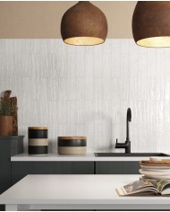 Gres porcellanato 7,5 X 40 Brick - Serie Colorful