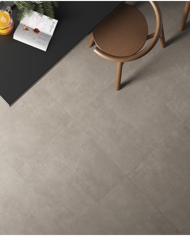 Gres porcellanato 60 X 60 Rettificato - Serie Colorful