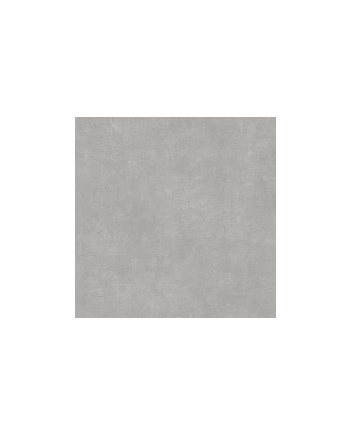 Gres porcellanato 30 X 60 Rettificato - Serie Colorful