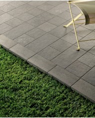 Gres porcellanato 20 X 40 - Serie Ayers Rock