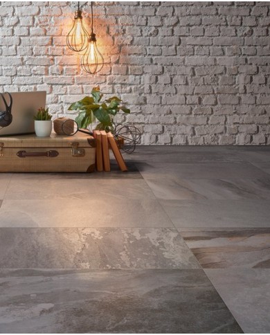 Gres porcellanato 30 X 60 - Serie Denverstone