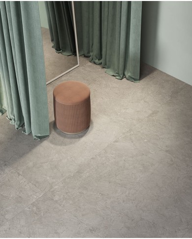 Gres porcellanato 80 x 80 Rettificato - Serie Mindwalk