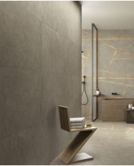 Gres porcellanato 60 x 120 Rettificato - Serie Mindwalk