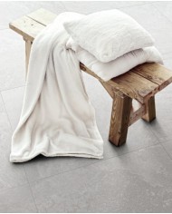 Gres porcellanato 30 x 30 Rettificato - Serie Recode