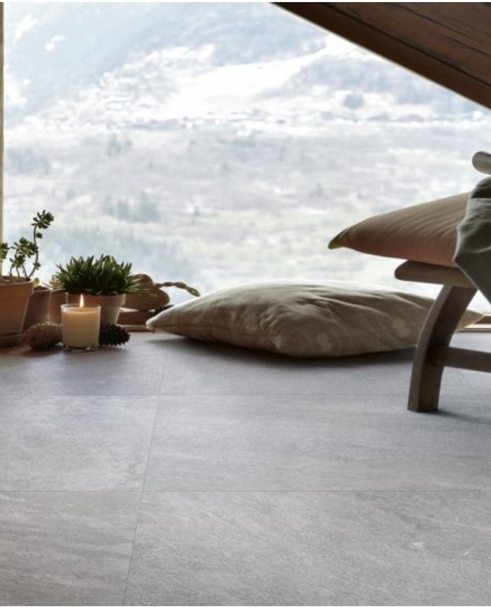 Gres porcellanato 60 x 60 Rettificato - Serie Recode