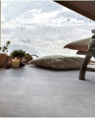 Gres porcellanato 60 x 60 Rettificato - Serie Recode