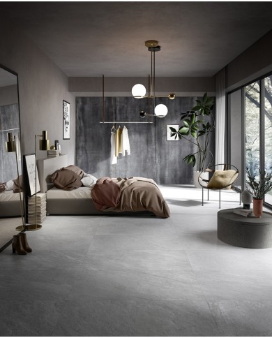 Gres porcellanato 60 x 120 Rettificato - Serie Recode