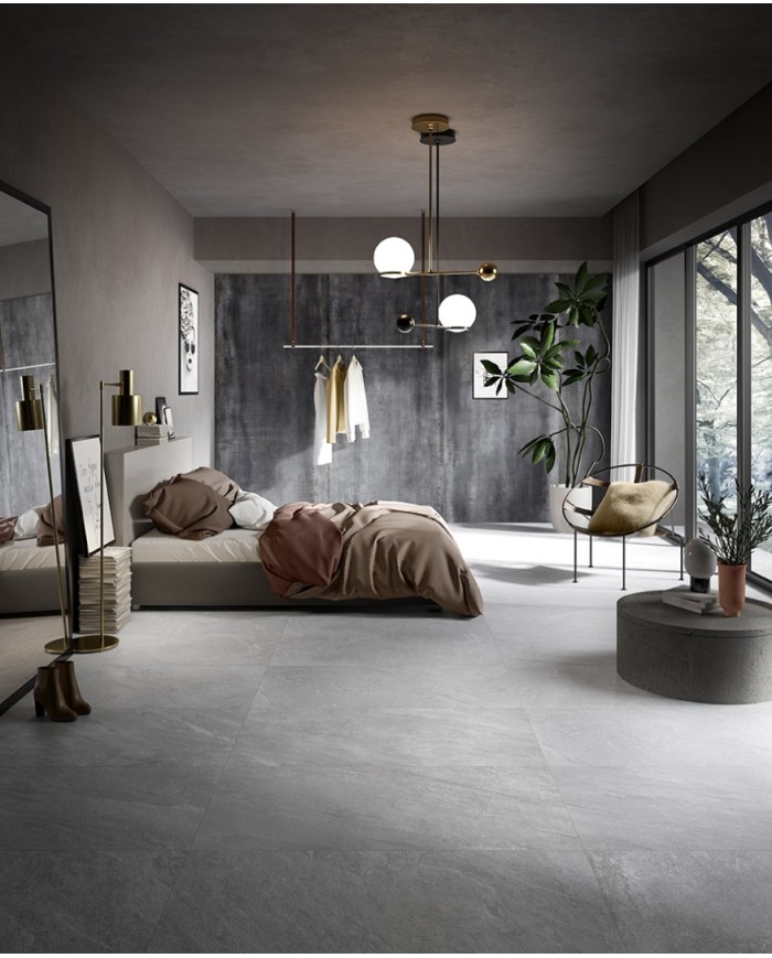 Gres porcellanato 60 x 120 Rettificato - Serie Recode