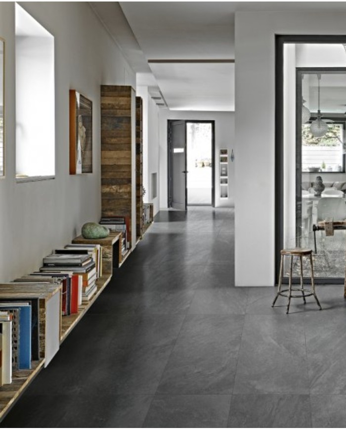 Gres porcellanato 30 x 60 Rettificato - Serie Recode