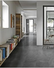 Gres porcellanato 30 x 60 Rettificato - Serie Recode