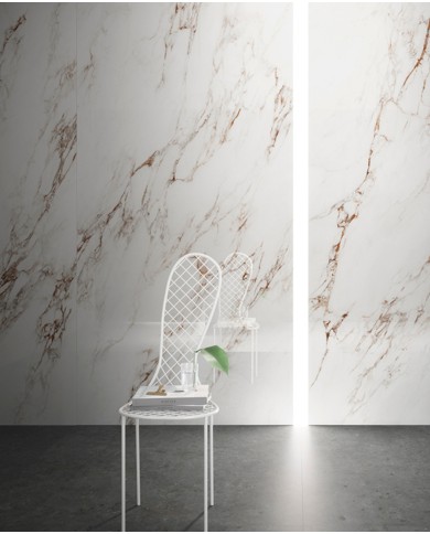 Gres porcellanato 60 x 120 Shine Rettificato - Serie Sunshine