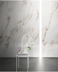 Gres porcellanato 60 x 120 Shine Rettificato - Serie Sunshine