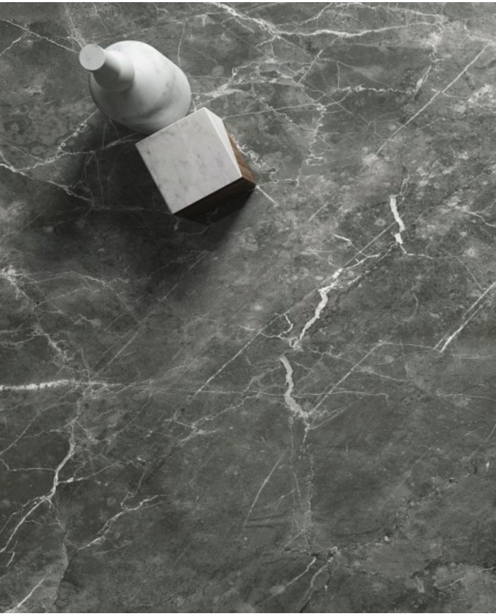 Gres porcellanato 120 x 120 Rettificato - Serie Sunshine