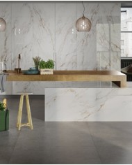 Gres porcellanato 30 x 60 Shine Rettificato - Serie Sunshine