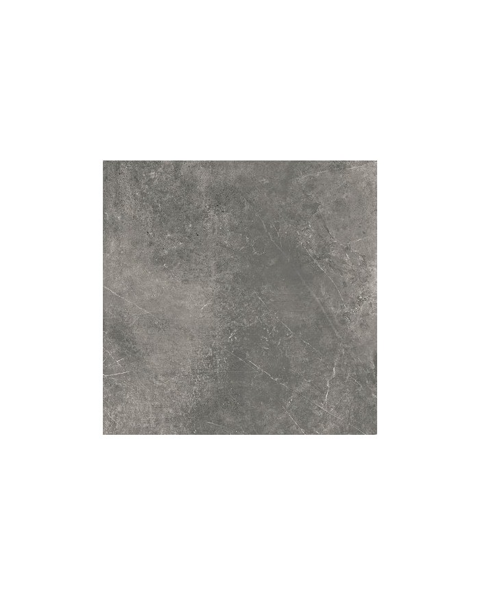 Gres Porcellanato 60 X 60 Rettificato - Serie Freespace 20MM