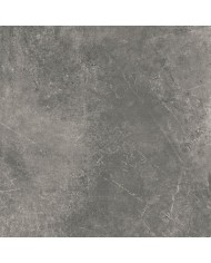 Gres Porcellanato 60 X 60 Rettificato - Serie Freespace 20MM