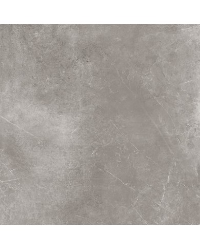Gres Porcellanato 60 X 60 Rettificato - Serie Freespace 20MM