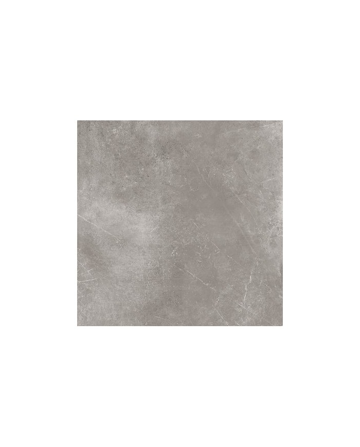 Gres Porcellanato 60 X 60 Rettificato - Serie Freespace 20MM