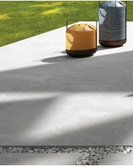 Gres porcellanato 60 x 120 Rettificato - Serie Recode 20MM