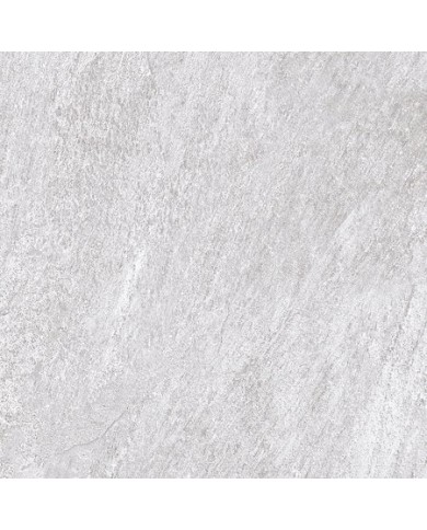 Gres porcellanato 60 x 120 Rettificato - Serie Recode 20MM