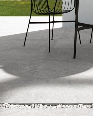 Gres porcellanato 60 x 60 - Serie Recode 20MM