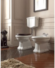 Cassetta zaino - Serie Retrò