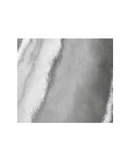 Lavabo 100 x 55 sospeso monoforo (Tre fori su richiesta) completo di ghiera - Serie Waldorf