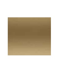 Lavabo 150 x 55 doppia vasca sospeso monoforo (Tre fori su richiesta) completo di ghiera - Serie Waldorf