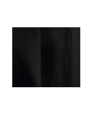 Lavabo 150 x 55 doppia vasca sospeso monoforo (Tre fori su richiesta) completo di ghiera - Serie Waldorf