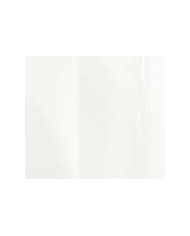 Lavabo monoforo 50 x 45 / 60 x 45 / 70 x 45 sospeso o appoggio - Serie Cento