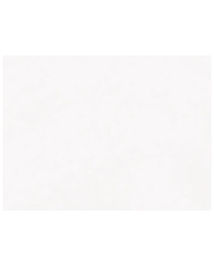 Vasca bianca 170 x 77 con piedi, colonna e sifone di scarico - Serie Retrò