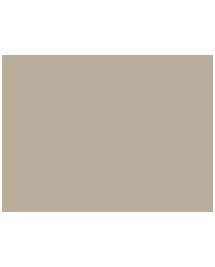 WC filo muro monoblocco completo di fissaggio WB9N - Serie Tribeca / FLO