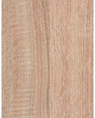 Composizione in foto - Serie Antonella