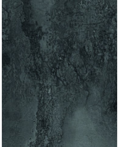 Composizione in foto - Serie Minerva piano