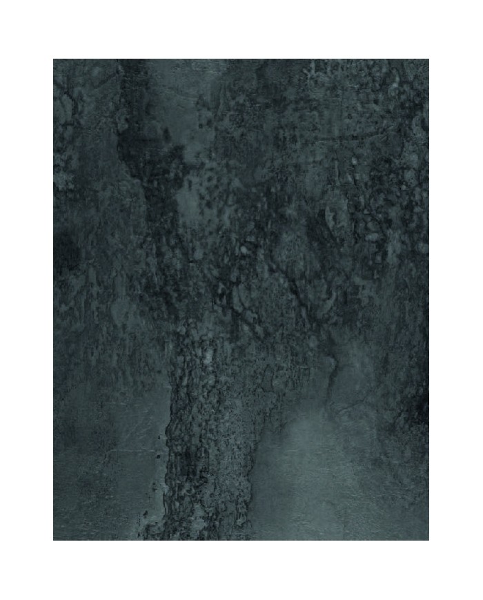 Composizione in foto - Serie Minerva piano