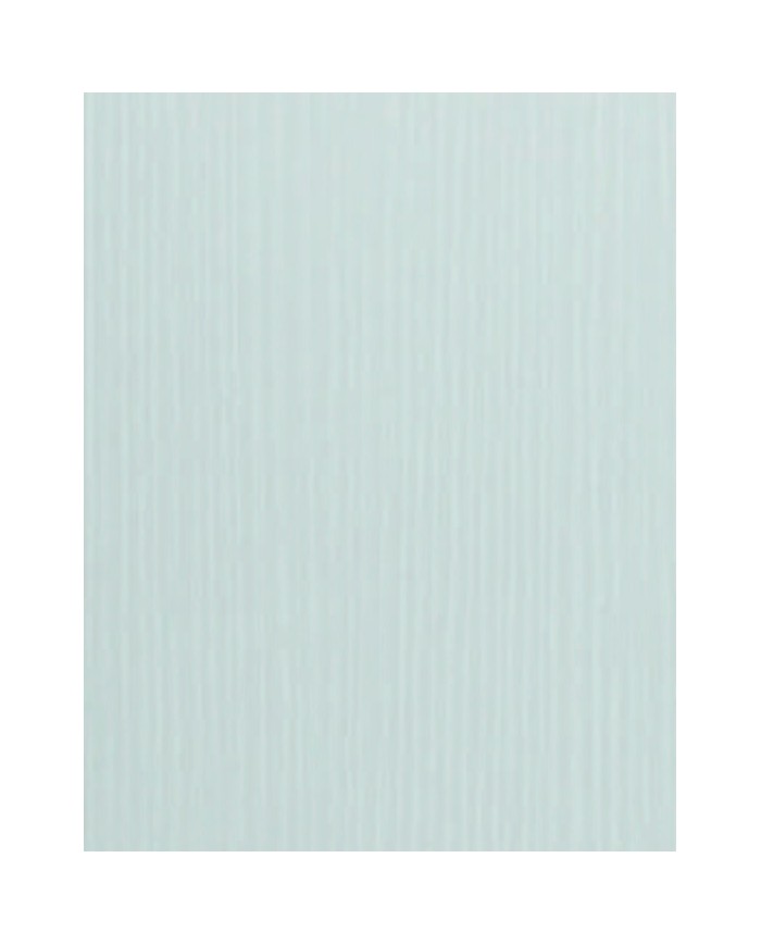 Composizione in foto - Serie Nerano