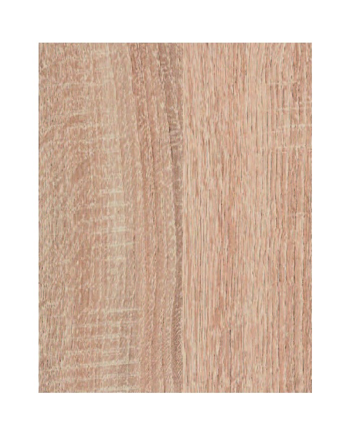 Composizione in foto - Serie Ravello a giorno