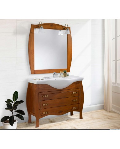 Composizione in foto - Serie Pechino