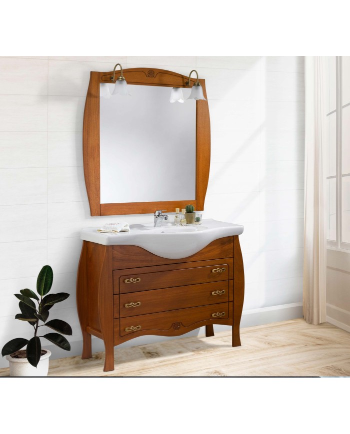 Composizione in foto - Serie Pechino