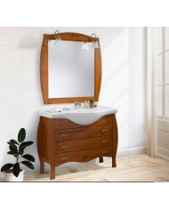 Composizione in foto - Serie Pechino