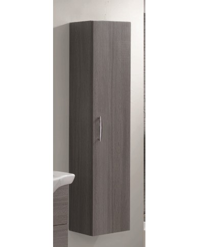 Composizione in foto - Serie Antonella